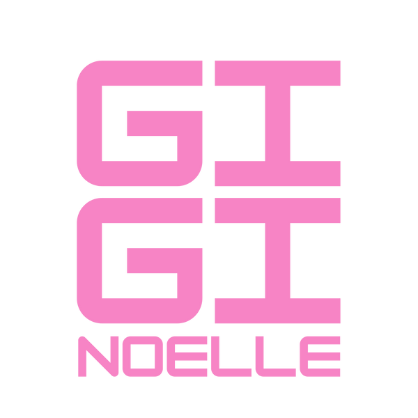 Gigi Noelle